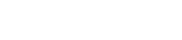 leyu官网入口